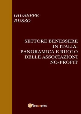 Wellnessbereich in Italien: Überblick und Rolle der gemeinnützigen Vereine 