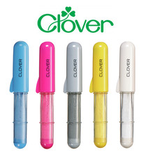 Clover Premium Chaco Liner Pen Style Assorted Colours!