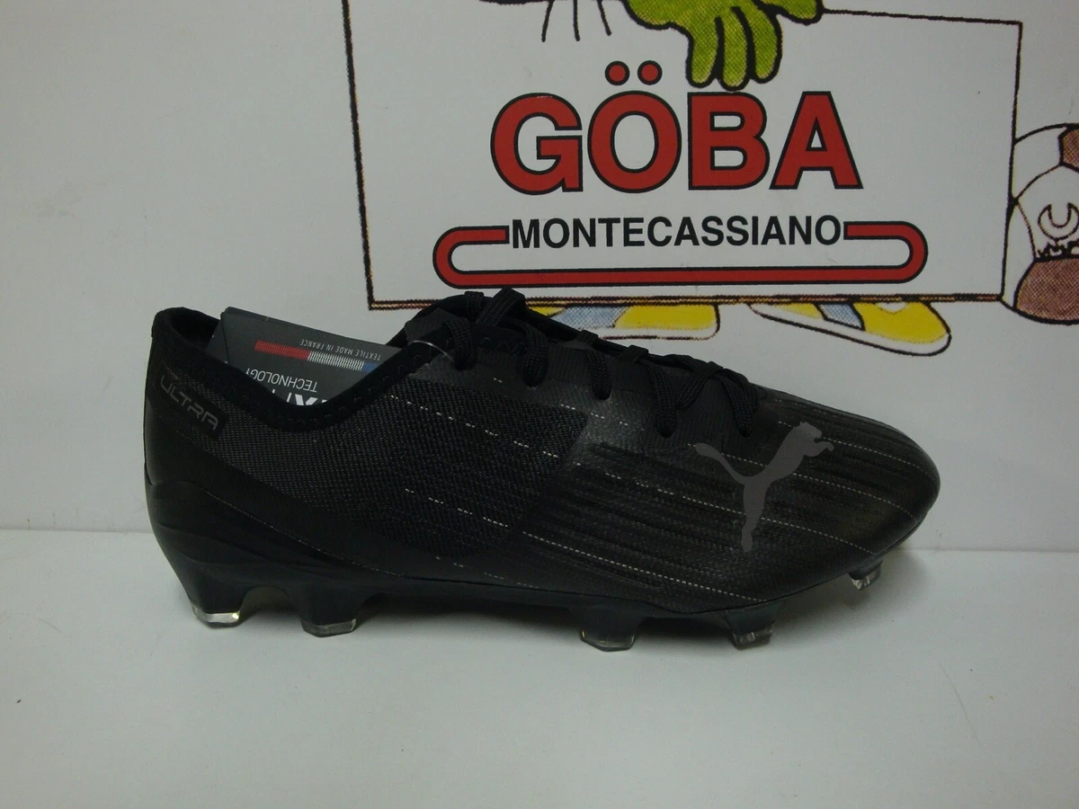 Puma 2.1 shop