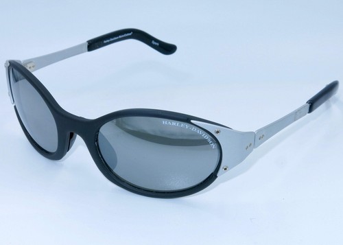 Harley Davidson Sunglasses - MC 29 - Picture 2 of 2