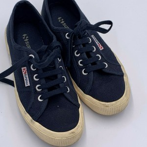 superga 28
