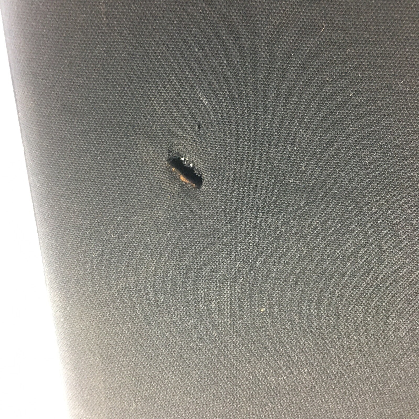 mts 2328 tower speakers