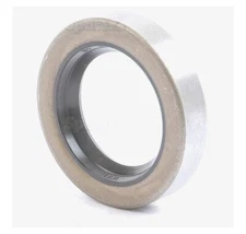 Sparex, S.62448 Seal, 55x35x12, Inner for Allis Chalmers Long Tractor