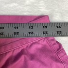 Picture 9 of 20
