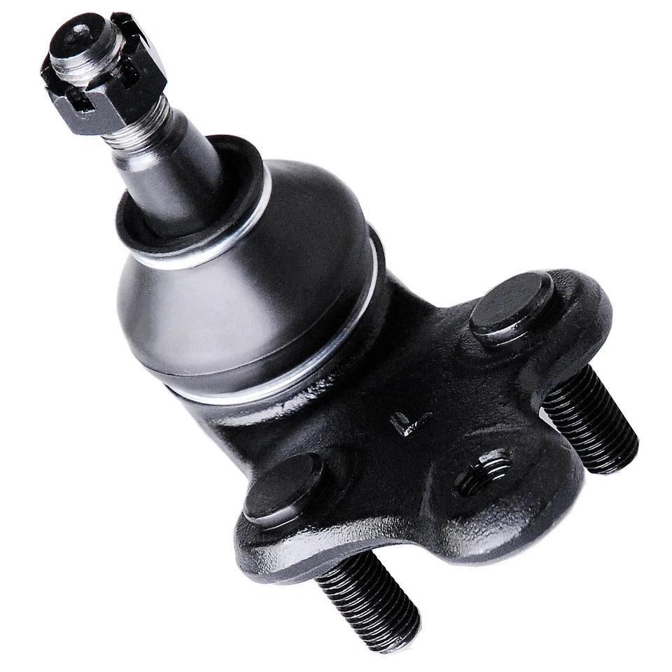 2x Front Lower Ball Joints Suspension For 1991-1999 Toyota Tercel Paseo K9740 Foto 3 de 4