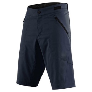 Troy-Lee-Designs-Skyline-Shorts-Shell-Only-Navy-Dark-Blue-32