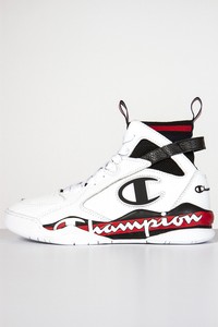 محراث رفض رش champion scarpe - kreativitaetstheorie.com