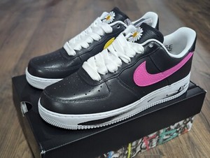 G Dragon Nike | eBay G Dragon Nike | eBay