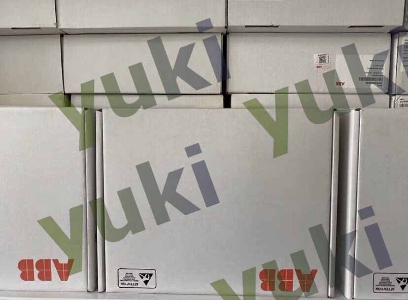 GINT5611C 3AFE68306884 ABBボードモジュール（） GINT5611C 3AFE68306884 ABB board module Brand New By DHL&frasl;FedEx | eBay