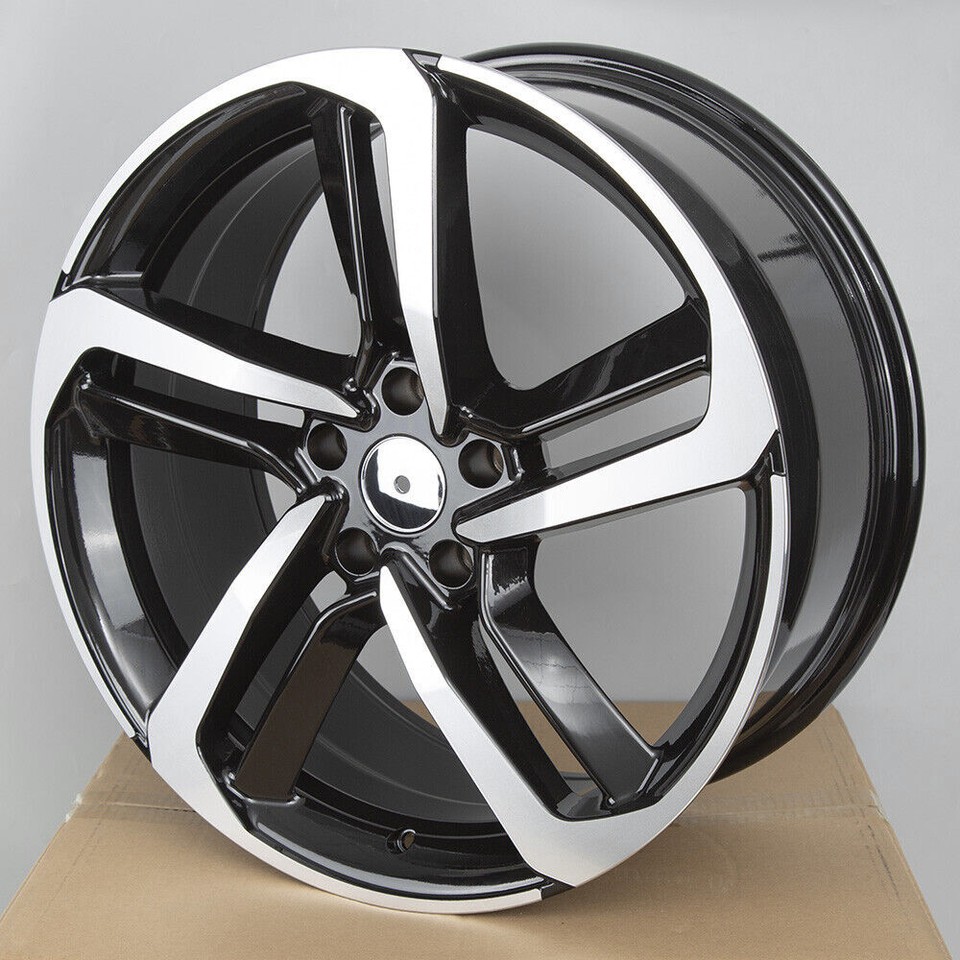 US 19 Inches Wheel Rim For Honda Accord Blade 2018-2022 19'' Alloy Rim ...