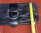Picture 5 of 7
