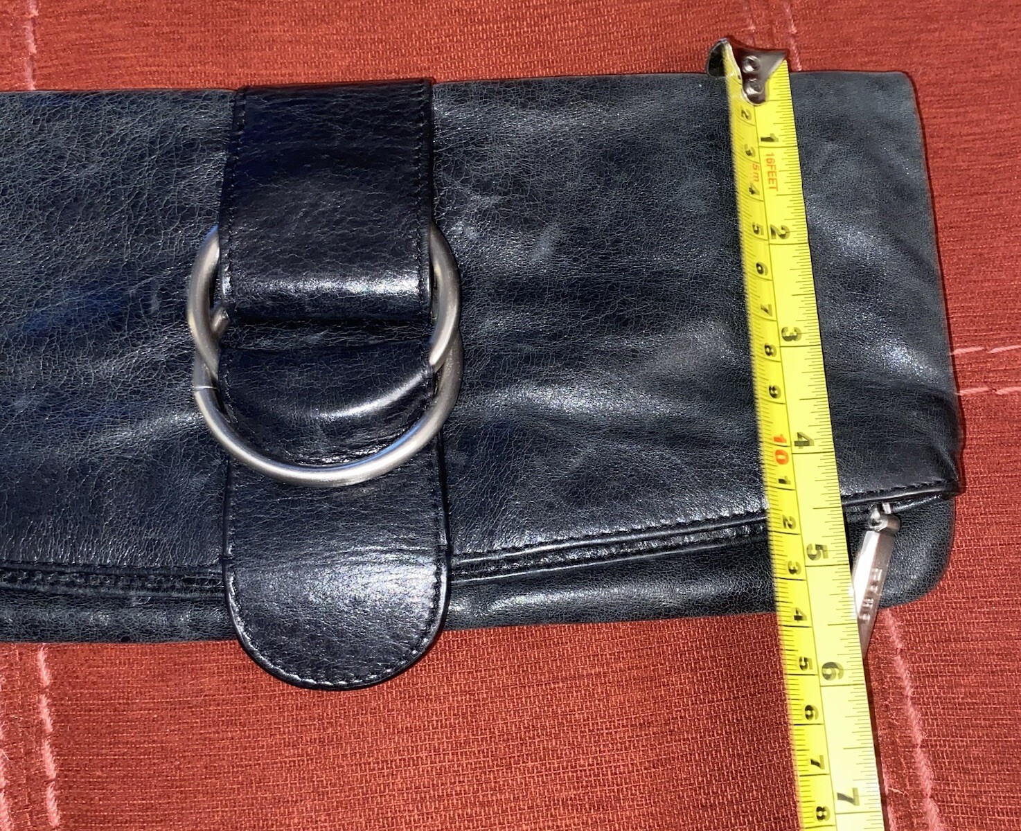 Picture 5 of 7