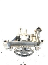 Citroen Xsara Picasso Ölpumpe 9638783980 Original 2.0 Hdi 2003 Jahr