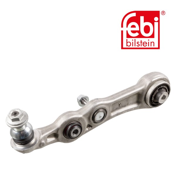 Febi Bilstein Lenker Querlenker Vorne Hinten FüR Mercedes C-Klasse T-Model-image