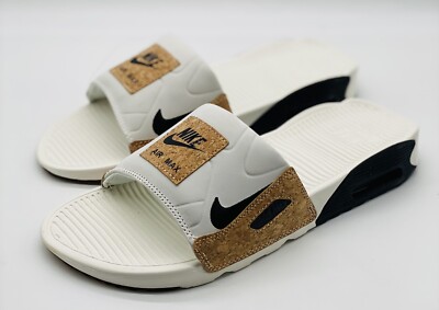 nike air max slides size 13