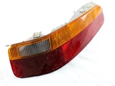 Feu avant (phare) Porsche 928