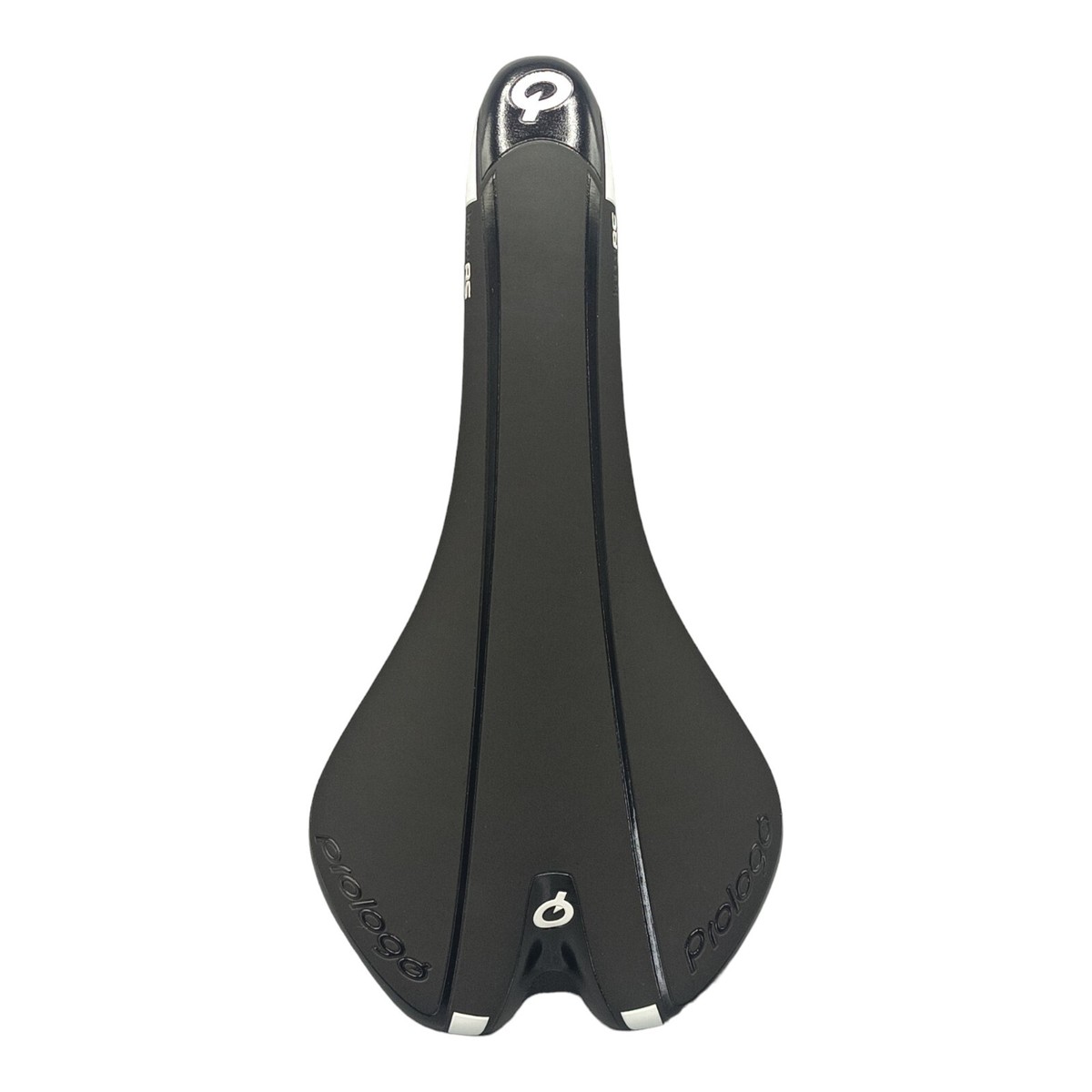 Prologo Nago R4 PAS road bike saddle - Buy now