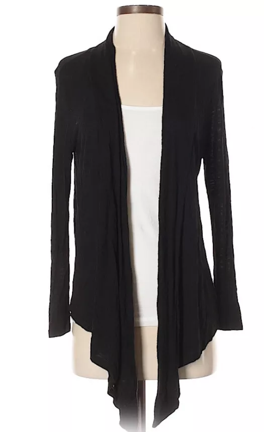 Cha cha vente best sale cardigan