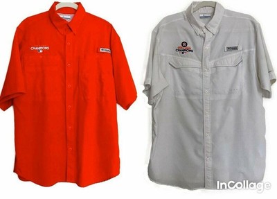 astros fishing shirt
