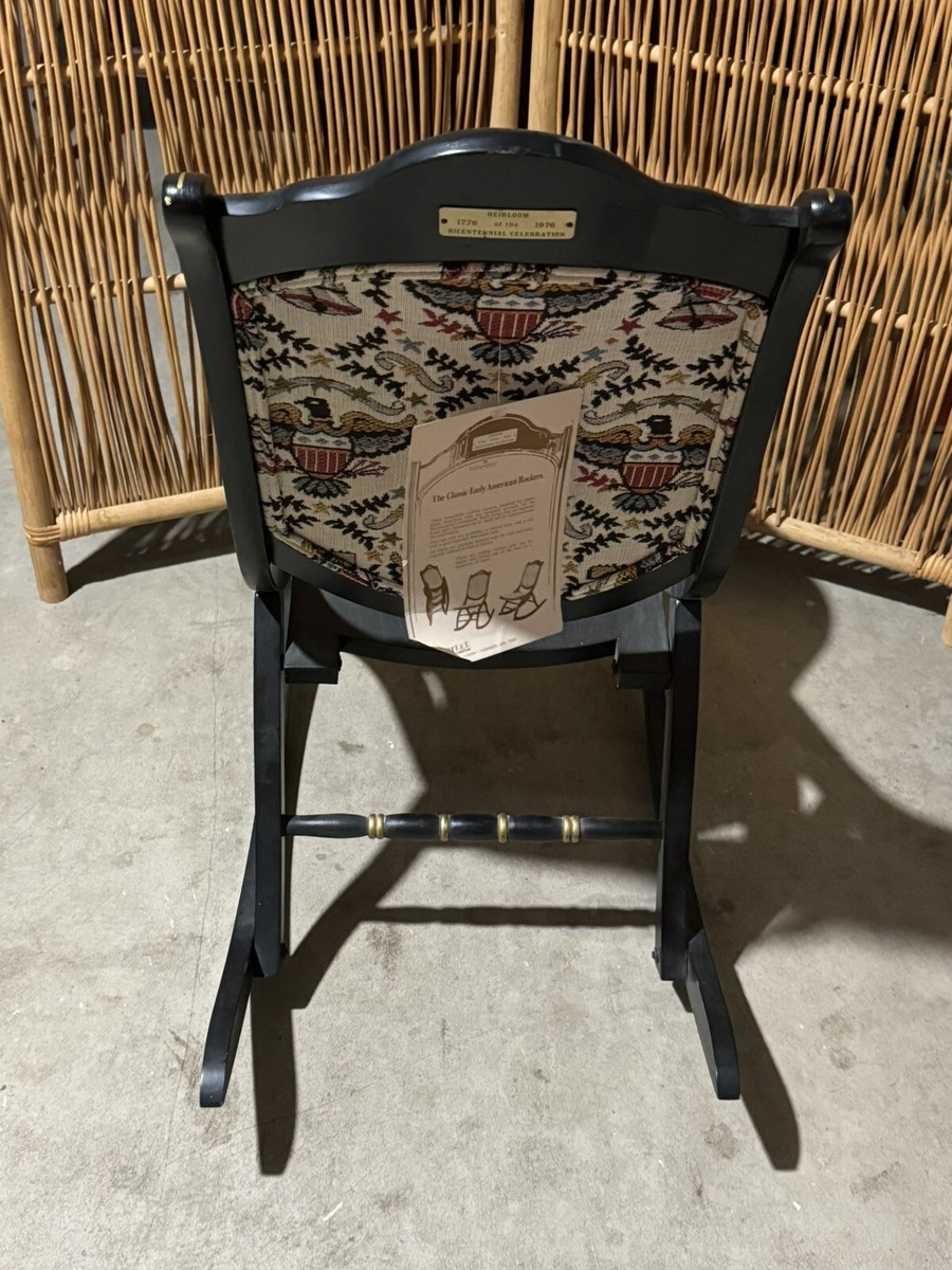 椅子 vintage folding chair Vintage Metal Folding Chair - Etsy