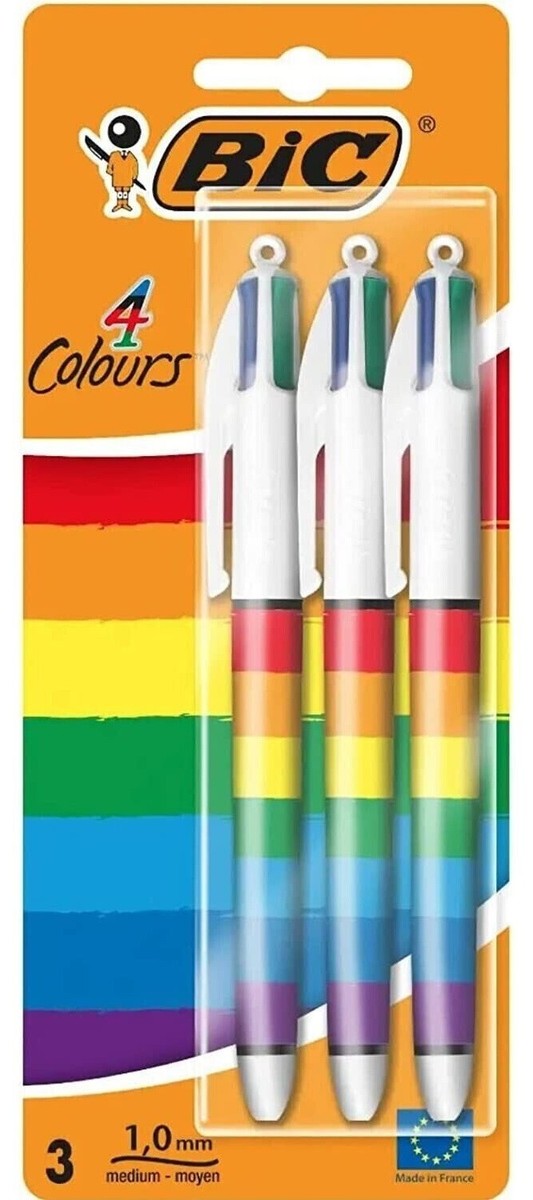 Handwriting Pens Berol Felt Tips Asda Berol Felt Asda Felt Tip