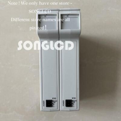 1PCS JX3-PS1 90days warranty via DHL or FedEx #A6-31