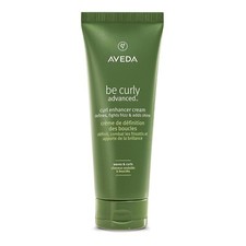 AVEDA BE CURLY ADVANCED CURL ENHANCER CREAM 6...