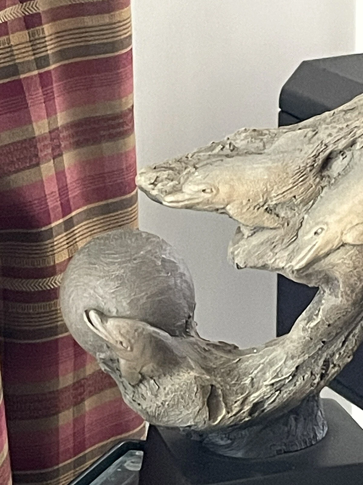Picture 6 of 10