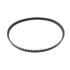 Timing V Belt for Yamaha F 9.9 15 HP 4 Stroke Outboard Motor 66M-46241-00