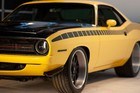 New Listing1970 Plymouth Other