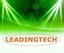 leadingtech2015