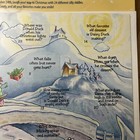 Bild 8 von 12