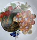 Bild 12 von 12