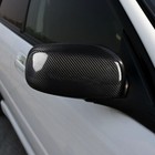 Foto 3 di 21