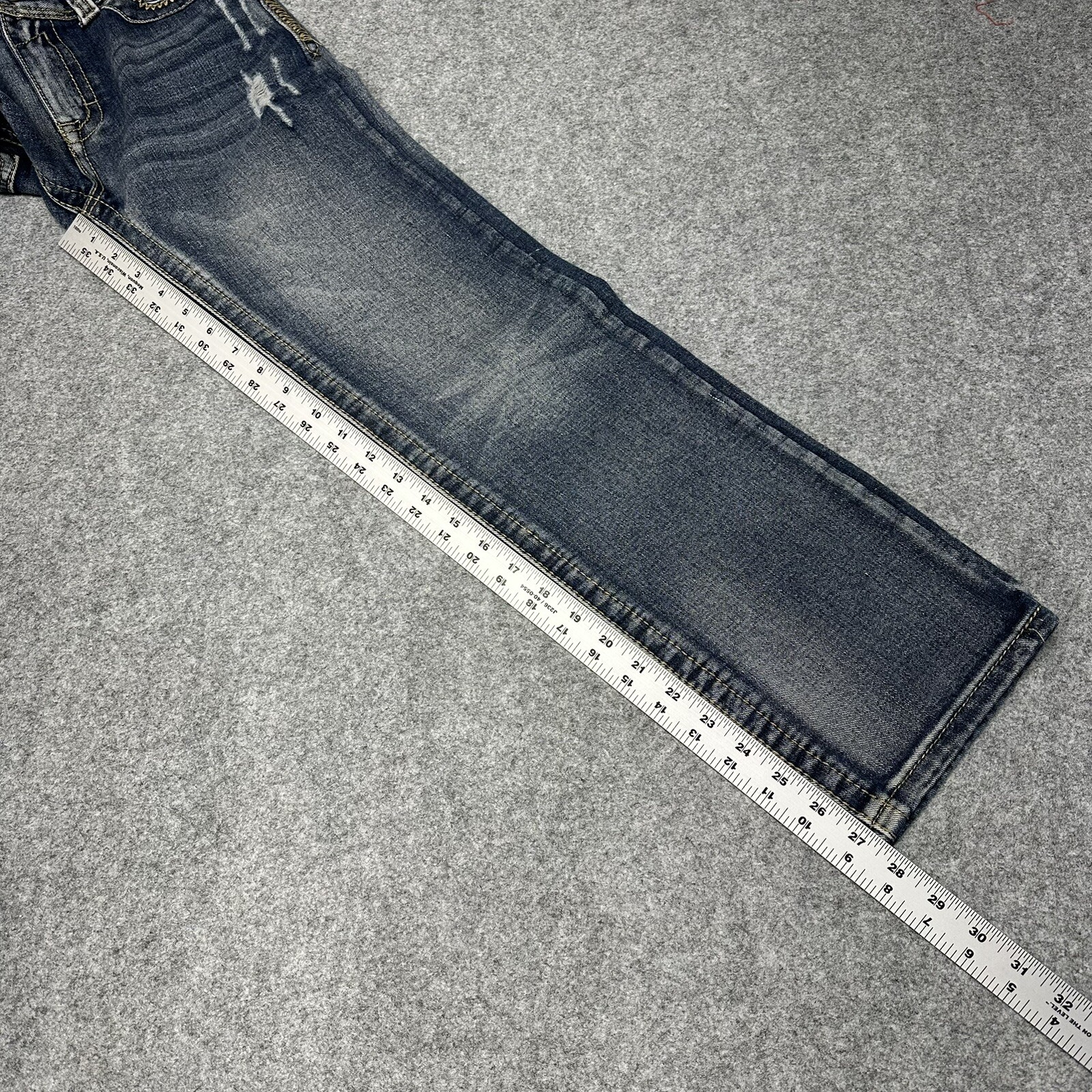 Picture 4 of 15