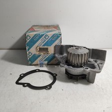Pompe à eau Lancia ZETA
