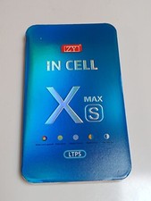 ZY in cell display für iPhone Xs Max _0,09_2
