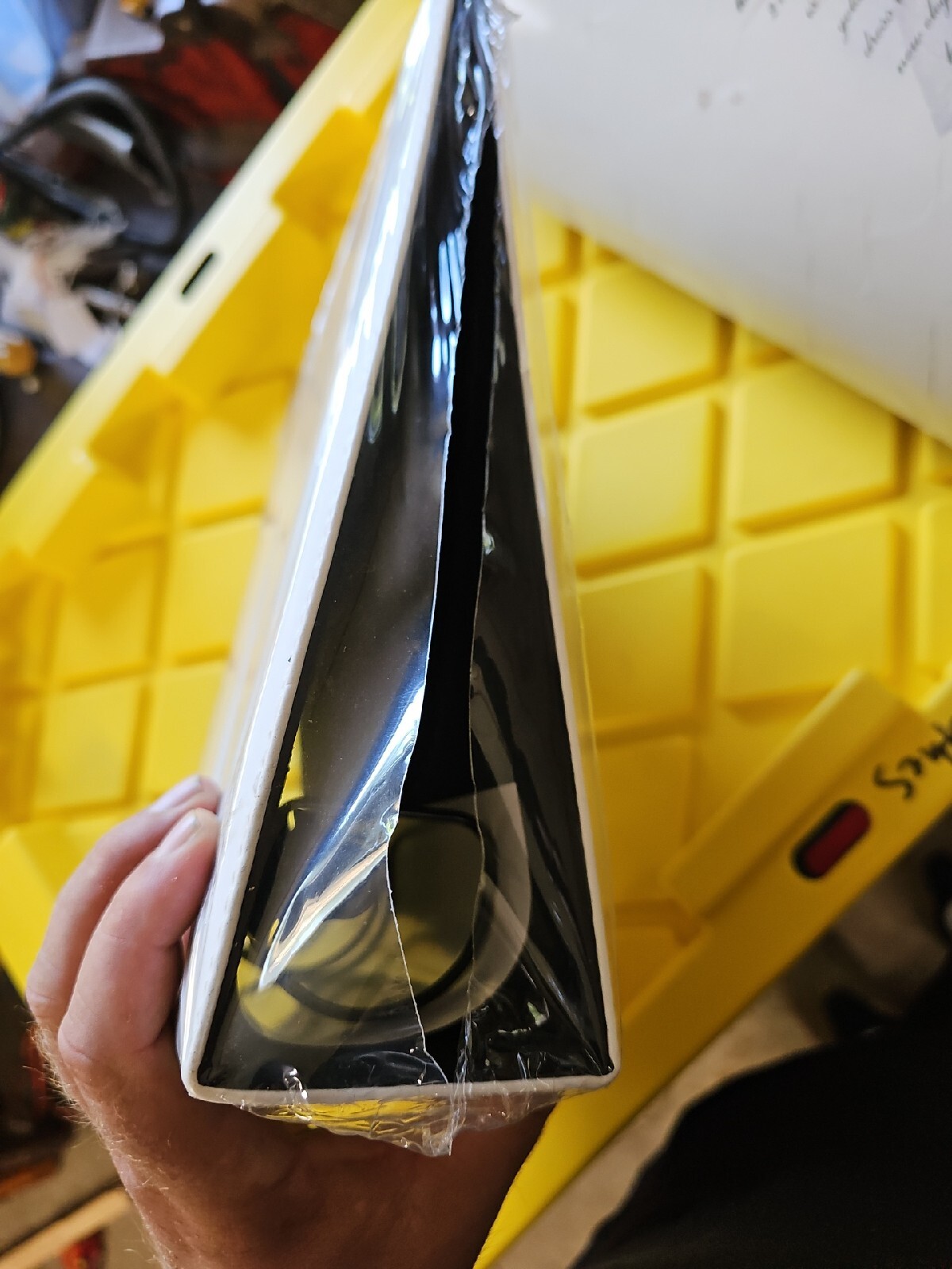 8-Quart Digital Air Fryer