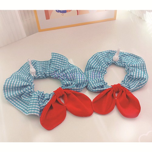 Summer Dog Cute Collar Adjustable Cat Puppy Pet Neck Scarf Photo Decoration SALE - Picture 7 of 9