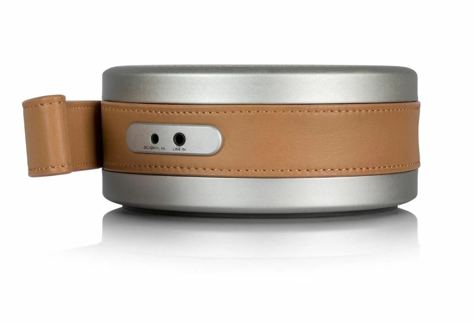 Tivoli Andiamo - Immagine 3 di 4