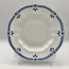Royal Crown Derby Grenville Pattern Bone China Place Setting — listing 4