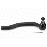 Moog Spurstangenkopf Spurstange AußEn Links Vorne FüR Honda Prelude V BB