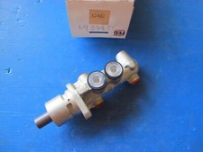 Maître-cylindre de frein Renault TWINGO