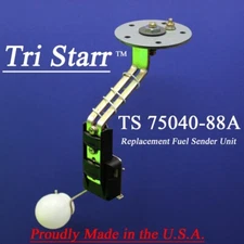 75040-88A Harley-Davidson Fuel Sending Unit