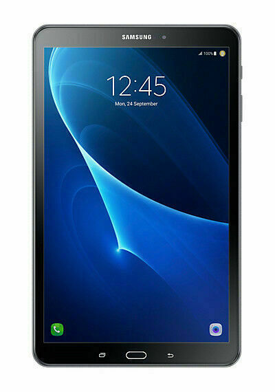 samsung galaxy sm t585