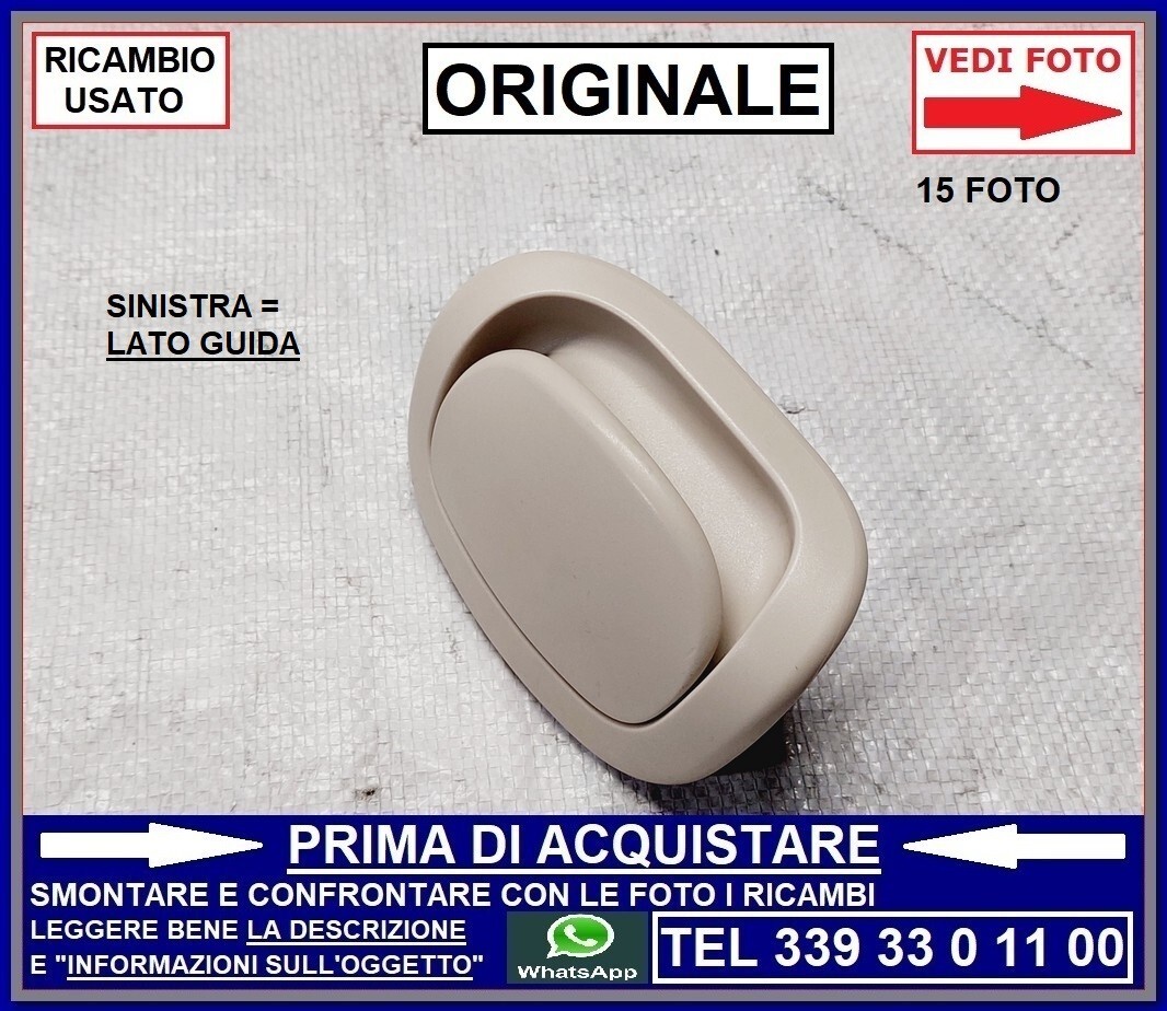 Foto 1 di 16