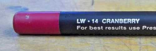 1x Prestige Waterproof Lip Liner Pencil - Picture 4 of 12
