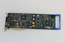 SCI TEX 503C2L884S XLB PLUS PCI SCSI CONTROLLER WITH XLB130 XLB EXTENDER BD