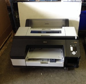 EPSON STYLUS PRO 4900 DESIGNER EDITION PRINTER WINDOWS 10 DRIVERS DOWNLOAD EPSON STYLUS PRO 4900 DESIGNER EDITION PRINTER WINDOWS XP DRIVER DOWNLOAD