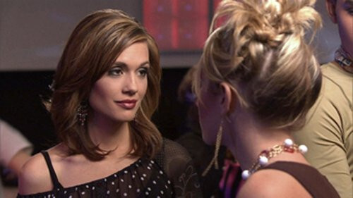 Heber Holiday DVD Zustand sehr gut - Bild 3 von 3